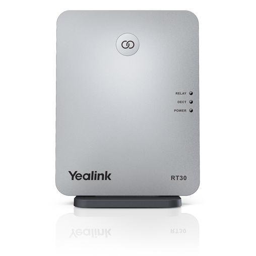 Yealink RT30 DECT Repeaters