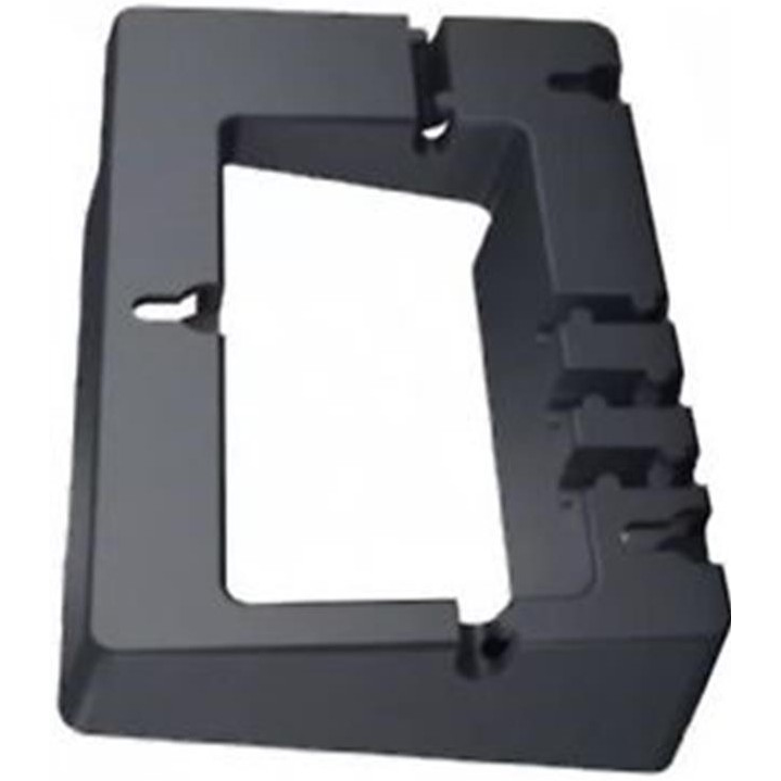 Yealink WALLMOUNT FOR T48 SERIES