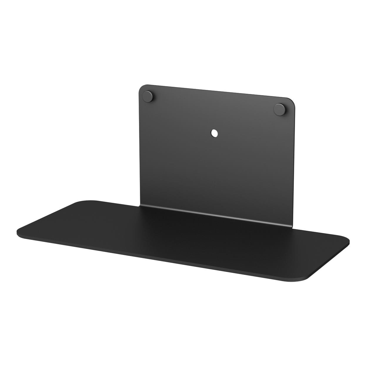 Yealink Tabletop mount for S40 and A40 video bar