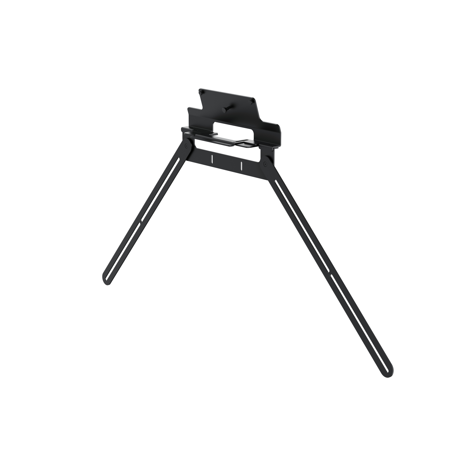 Yealink VB-TVMount-01