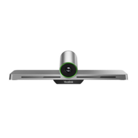 Yealink VC200 Video Conferencing Cameras - Multi