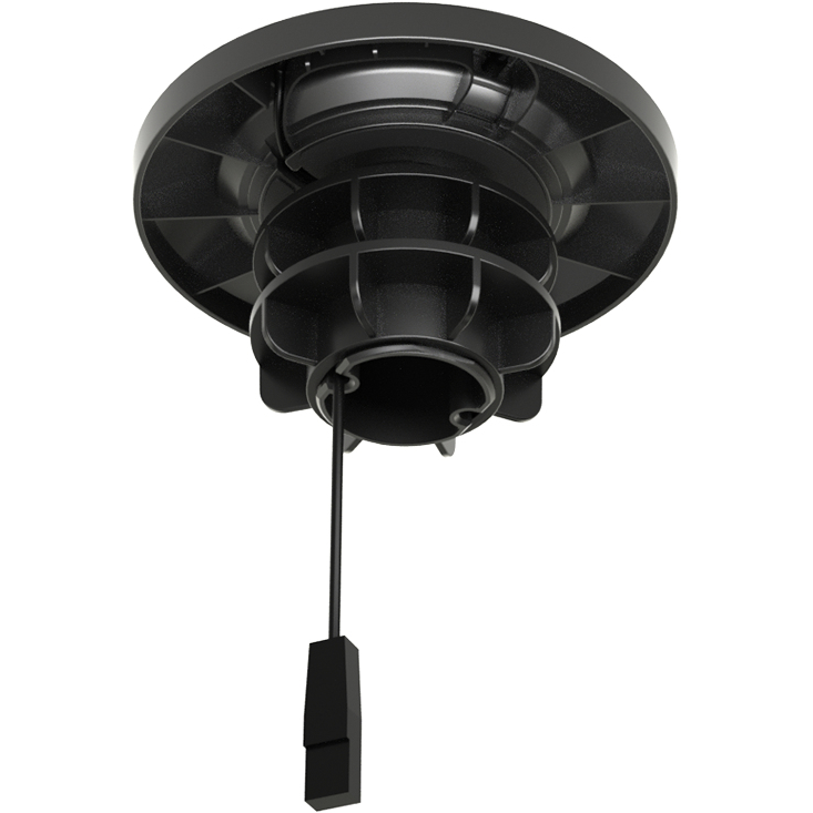 Yealink VCM-TabletopMount-01 VCM35/VCM36
