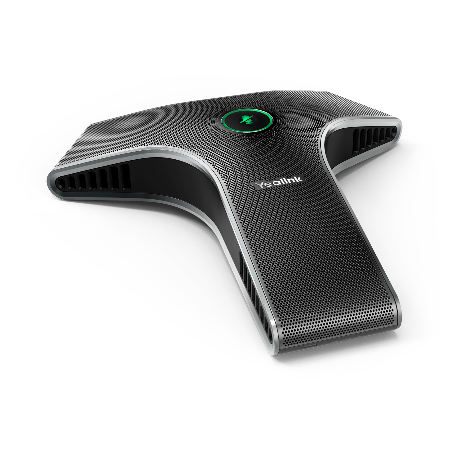 Yealink Yealink MIC POD for use with MVC and VCS Systems