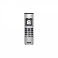 Yealink VCR11 Remote Controls - Multi