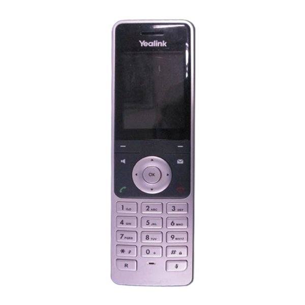 Yealink SIP-W56H Telephone Handsets