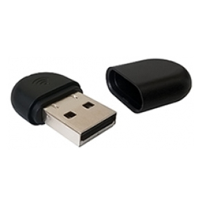 Yealink WF40 Network Cards - Black