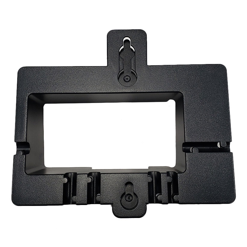 Yealink T42WM Telephone Mounts & Stands - Black