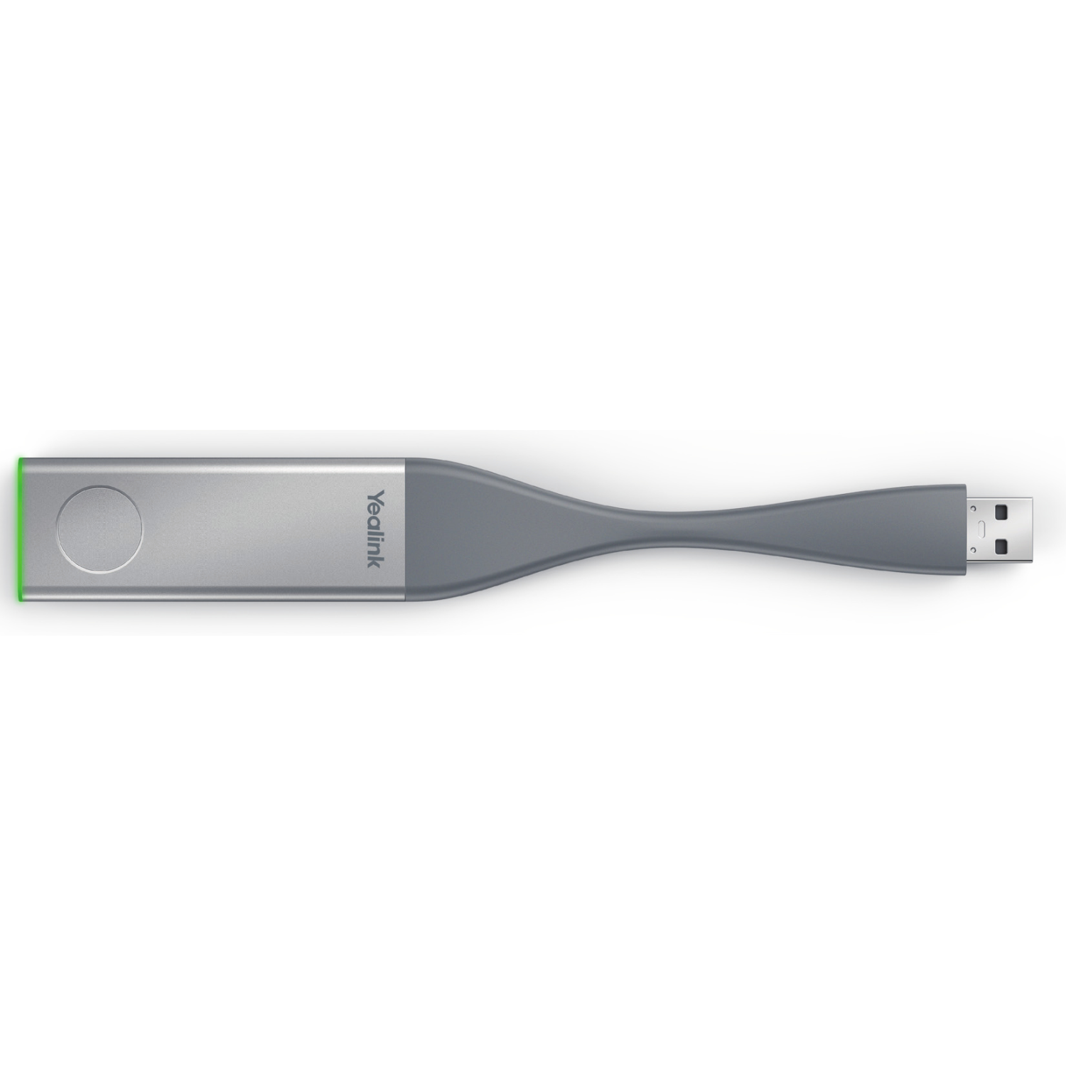 Yealink WPP20 Network Cards - Grey