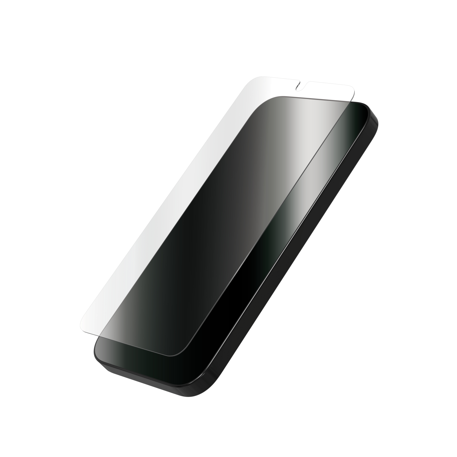 InvisibleShield Glass Elite Screen Protector For Galaxy A36 5G