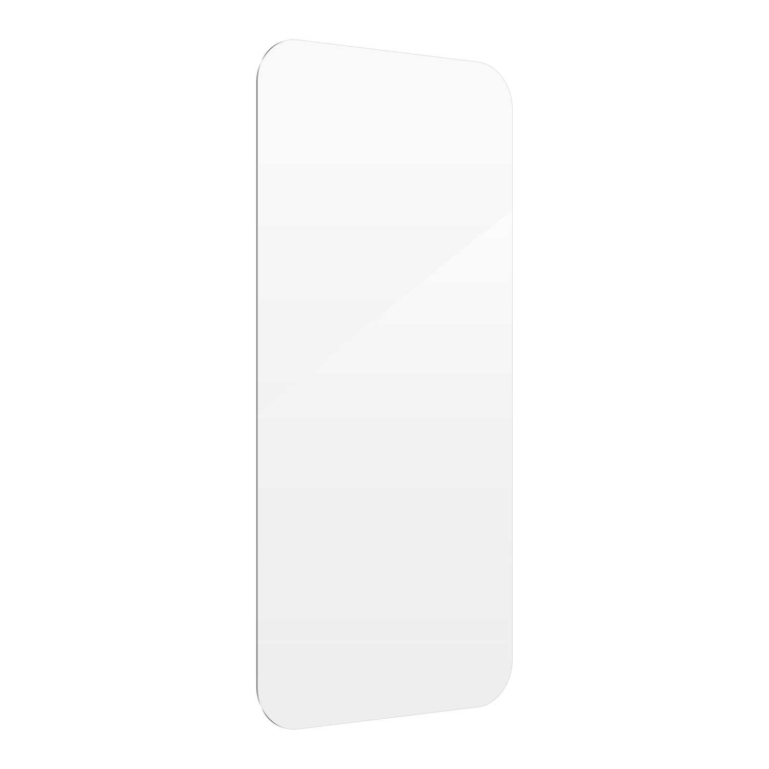InvisibleShield Glass Elite Screen Protector For Apple iPhone 17 Pro Max