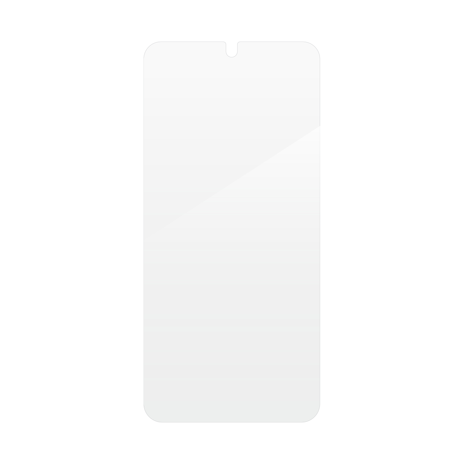 InvisibleShield Glass Elite Screen Protector For Galaxy S25 FE