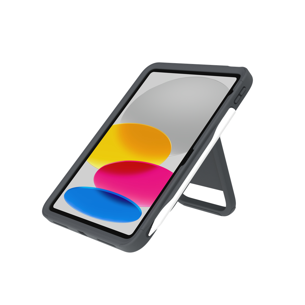 ZAGG ZAGG CASES DURANGO APPLE IPAD