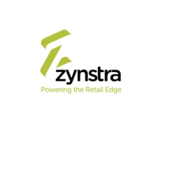 Zynstra Z1420_5AS PC utility software 1 license(s) 5 year(s)