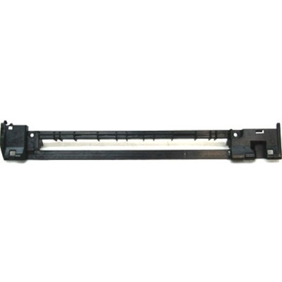 Zebra 01970-080-3 printer kit