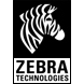Zebra 6-Foot USB Cables