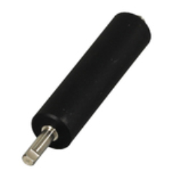 Zebra 105910-150 printer/scanner spare part Roller