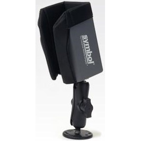Zebra 21-52612-01R Holders