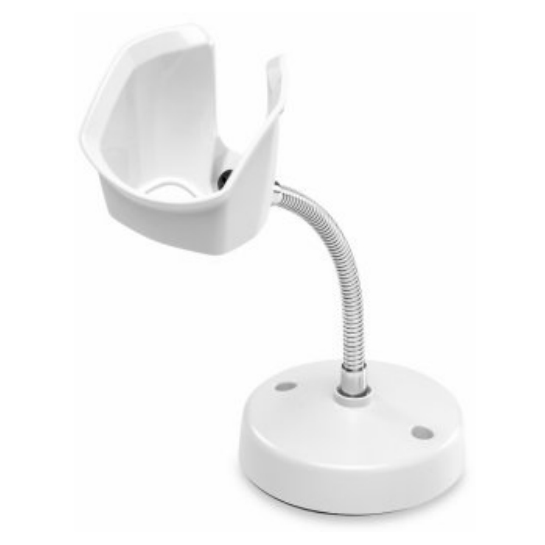 Zebra 22-71043-0BR Barcode Reader Accessories - White