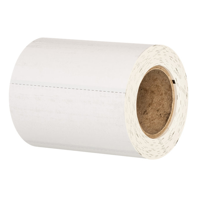 Zebra 1000D Printer Labels - Multi