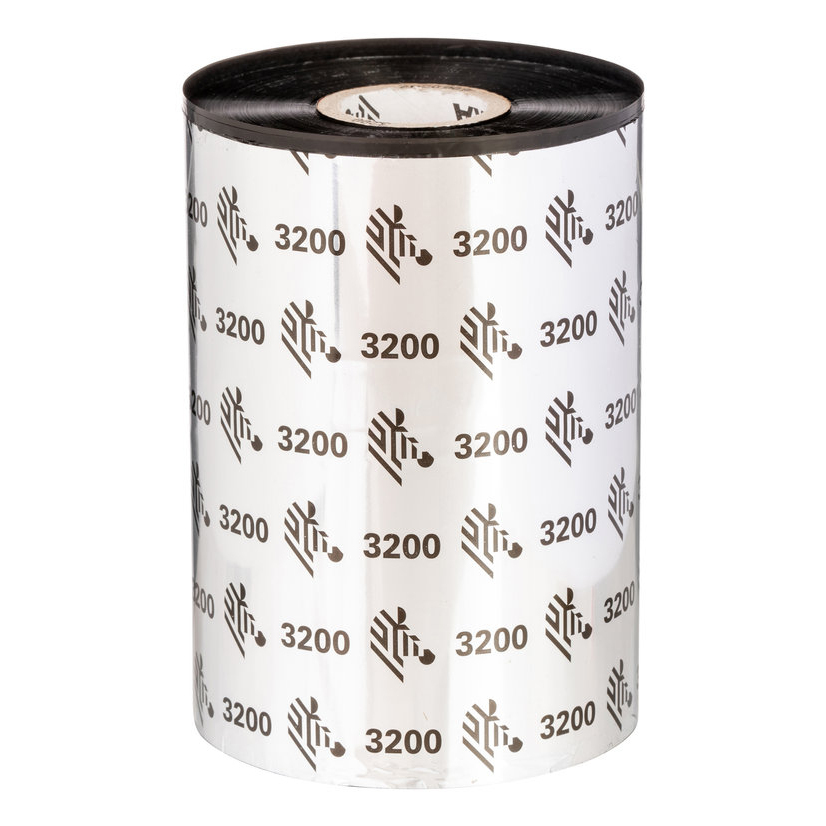 Zebra TC22 Holders - Black