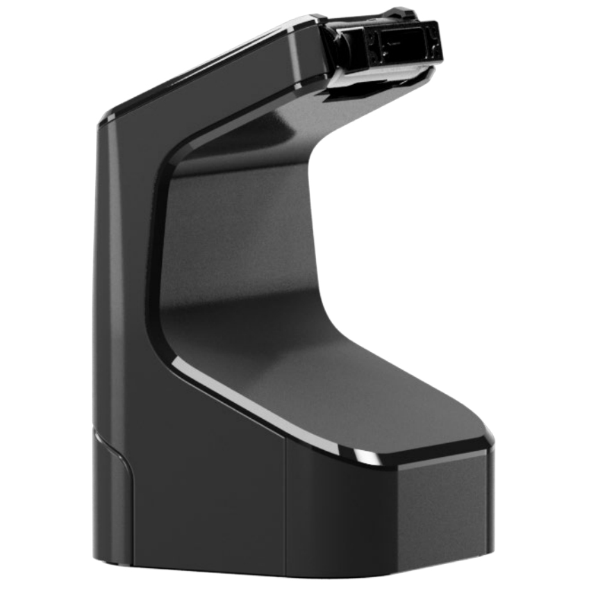 Zebra 3PTY-SC-2000-CF2-01 tablet spare part/accessory Tablet stand