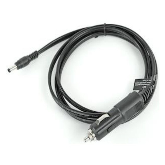 Zebra 450143 tablet spare part/accessory Power plug