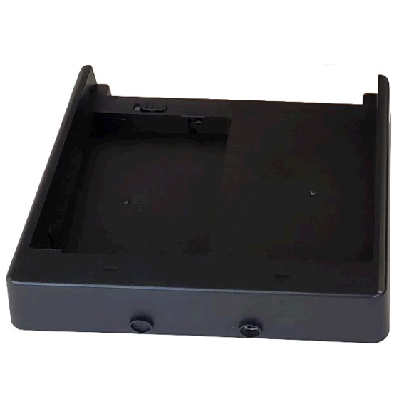 Zebra 450171 mobile device charger Tablet Black AC Indoor