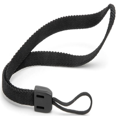 Zebra 50-12500-066 barcode reader accessory