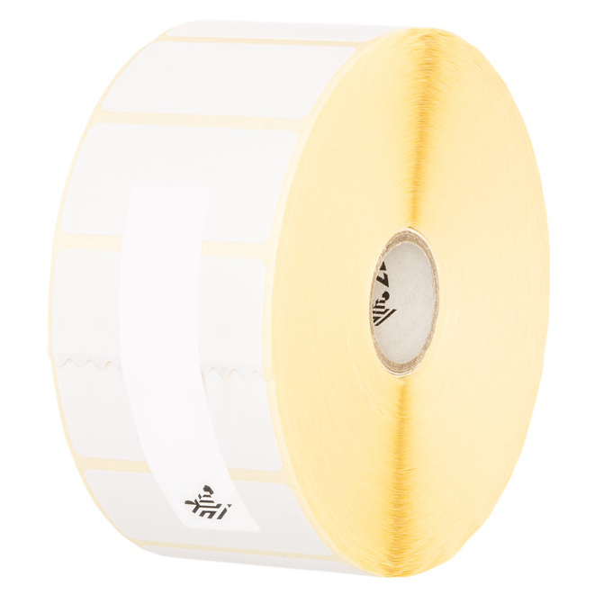 Zebra Z-TRANS 6P 89 x 25 mm