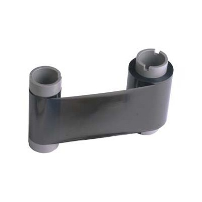 Zebra 800033-301 printer ribbon