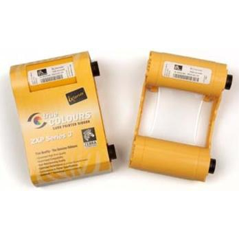Zebra 800033-848 printer ribbon
