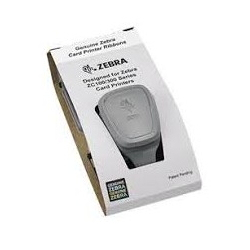 Zebra 800300-321EM Printer Ribbons