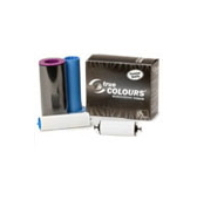 Zebra 800350-309EM Printer Ribbons
