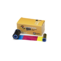 Zebra 800350-320EM Printer Ribbons