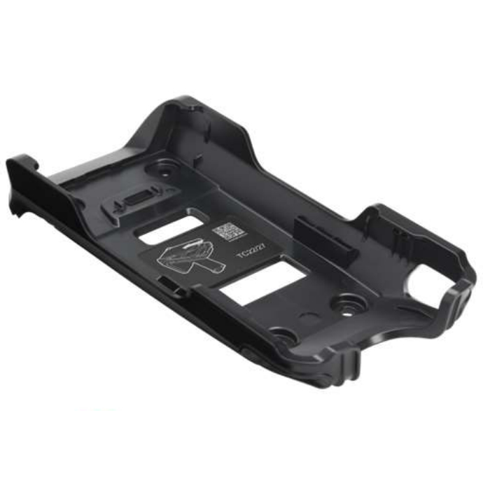 Zebra ADP-RFD40-TC2X-2R Handheld Mobile Computer Accessories - Black
