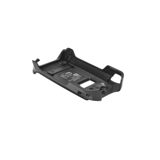 Zebra ADP-RFD40-TC5X-0R Barcode Reader Accessories - Black