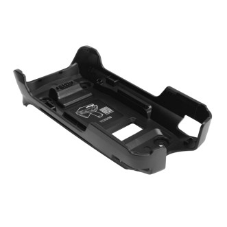 Zebra ADP-RFD40-TC5X-2E Handheld Mobile Computer Accessories - Black