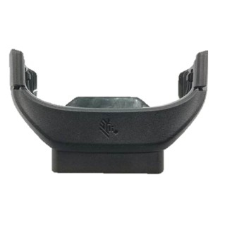Zebra ADPTR-TC56-USBC-01 Barcode Reader Accessories - Black