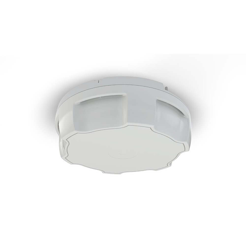 Zebra ATR7000 RFID reader RJ-45 White