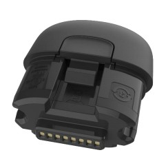 Zebra BTRY-CS60EAB0E-04 Barcode Reader Accessories - Black