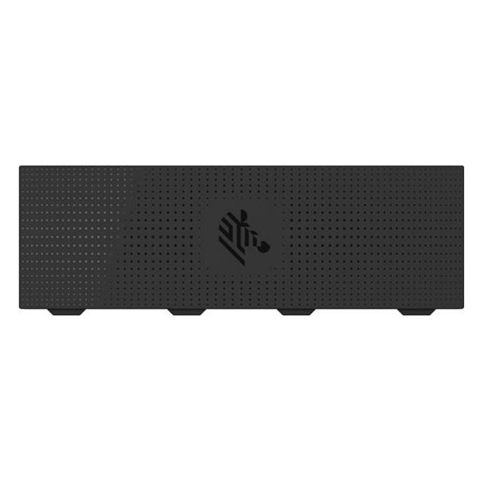 Zebra BTRY-ET6XA-9AH-01 tablet spare part/accessory Battery