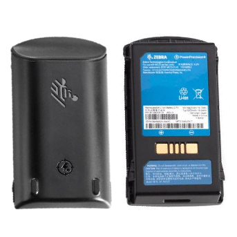 Zebra BTRY-MC33-52MA-01 Handheld Mobile Computer Spare Parts