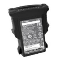Zebra BTRY-MC93-STN-10 Handheld Mobile Computer Spare Parts - Black