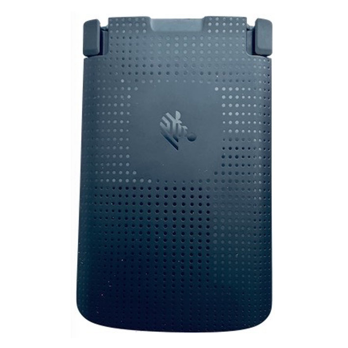 Zebra BTRY-NGTC5TC7-44MA-10 handheld mobile computer accessory Battery
