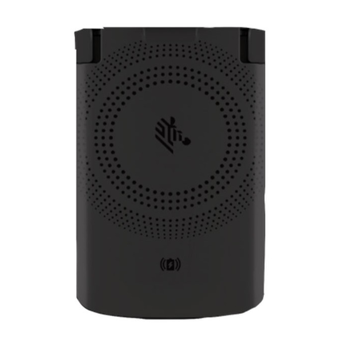 Zebra BTRY-NGTC5TC7-44MAWC-01 handheld mobile computer accessory Battery