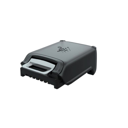 Zebra BTRY-RS51-7MA-10 barcode reader accessory Battery