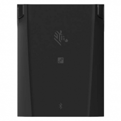 Zebra BTRY-TC5X-BTBCN4MA-01 barcode reader accessory Battery