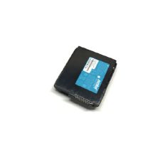 Zebra BTRY-TC7X-46MPP-01 Handheld Mobile Computer Spare Parts - Black