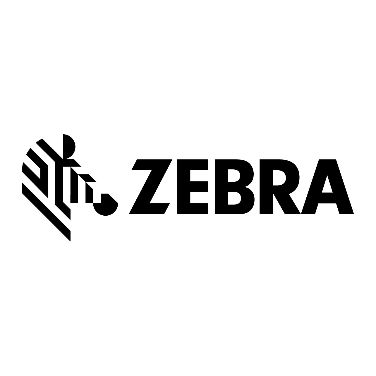 Zebra CBA-U27-S09EAR Barcode Reader Accessories