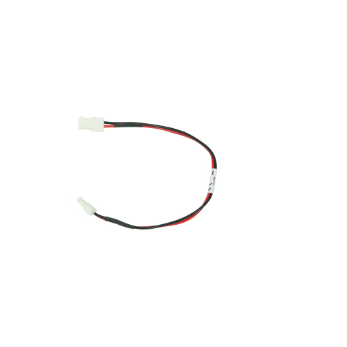 Zebra MC18 Barcode Reader Accessories